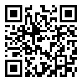 https://www.fou.net/post/101576.html