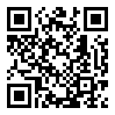 https://www.fou.net/post/101577.html