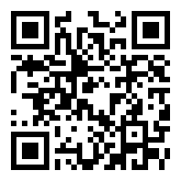 https://www.fou.net/post/101579.html