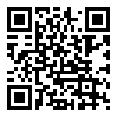 https://www.fou.net/post/101580.html
