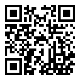https://www.fou.net/post/101583.html