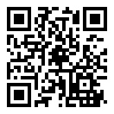 https://www.fou.net/post/101584.html