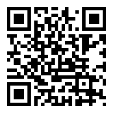 https://www.fou.net/post/101585.html