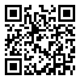 https://www.fou.net/post/101587.html