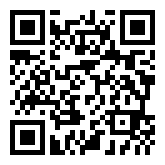 https://www.fou.net/post/101588.html