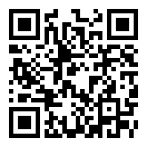 https://www.fou.net/post/101589.html