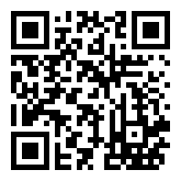 https://www.fou.net/post/10159.html
