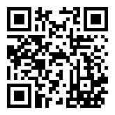 https://www.fou.net/post/101591.html