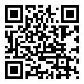 https://www.fou.net/post/101593.html