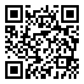 https://www.fou.net/post/101594.html