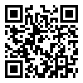 https://www.fou.net/post/101595.html