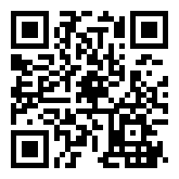 https://www.fou.net/post/101597.html
