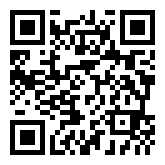 https://www.fou.net/post/101598.html