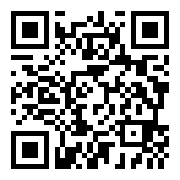 https://www.fou.net/post/101599.html