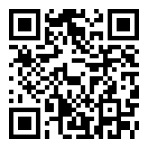 https://www.fou.net/post/10160.html