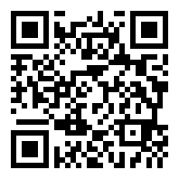 https://www.fou.net/post/101601.html