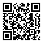 https://www.fou.net/post/101602.html