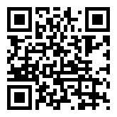 https://www.fou.net/post/101604.html