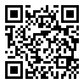 https://www.fou.net/post/101605.html