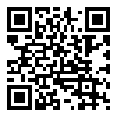https://www.fou.net/post/101606.html