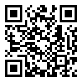 https://www.fou.net/post/101607.html