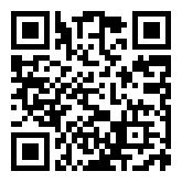 https://www.fou.net/post/101608.html