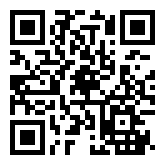 https://www.fou.net/post/101609.html
