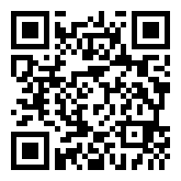 https://www.fou.net/post/101611.html