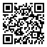 https://www.fou.net/post/101612.html