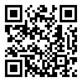 https://www.fou.net/post/101613.html