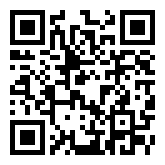 https://www.fou.net/post/101614.html
