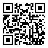 https://www.fou.net/post/101615.html