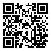 https://www.fou.net/post/101616.html