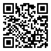 https://www.fou.net/post/101617.html