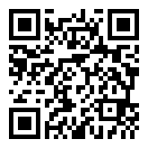 https://www.fou.net/post/101618.html