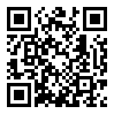 https://www.fou.net/post/101619.html