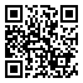 https://www.fou.net/post/10162.html