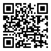 https://www.fou.net/post/101620.html