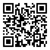 https://www.fou.net/post/101621.html