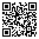 https://www.fou.net/post/101622.html
