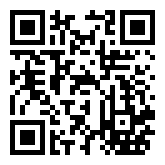 https://www.fou.net/post/101623.html