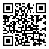https://www.fou.net/post/101624.html