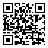 https://www.fou.net/post/101625.html