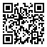 https://www.fou.net/post/101627.html