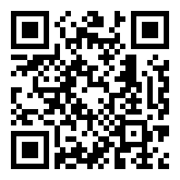 https://www.fou.net/post/101629.html
