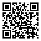 https://www.fou.net/post/101631.html