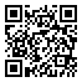 https://www.fou.net/post/101632.html