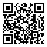 https://www.fou.net/post/101633.html