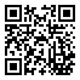 https://www.fou.net/post/101634.html