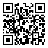 https://www.fou.net/post/101635.html